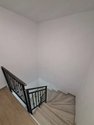 Comision 0!! Duplex Dumbravita ...zona IKEA - imagine 13