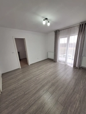 Comision 0!! Duplex Dumbravita ...zona IKEA - imagine 14