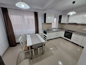 Comision 0!! Duplex Dumbravita ...zona IKEA - imagine 4