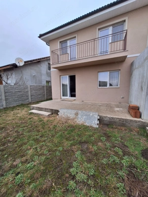 Comision 0!! Duplex Dumbravita ...zona IKEA - imagine 18