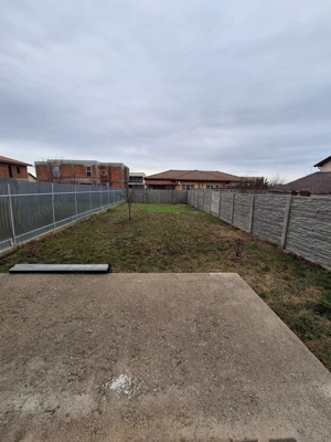 Comision 0!! Duplex Dumbravita ...zona IKEA - imagine 2