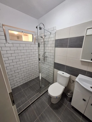 Comision 0!! Duplex Dumbravita ...zona IKEA - imagine 7