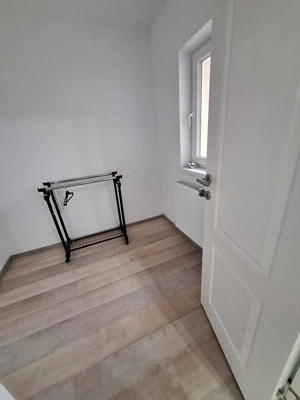 Comision 0!! Duplex Dumbravita ...zona IKEA - imagine 15