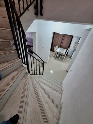 Comision 0!! Duplex Dumbravita ...zona IKEA - imagine 17