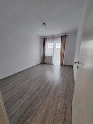 Comision 0!! Duplex Dumbravita ...zona IKEA - imagine 10