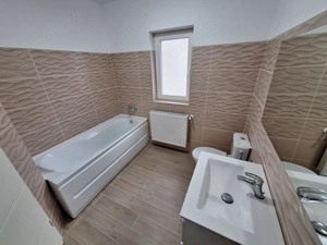 Comision 0!! Duplex Dumbravita ...zona IKEA - imagine 16