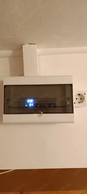 Execut renovări  - imagine 5