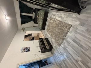 Apartament  garsoniera de vânzare 