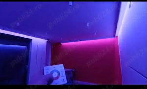 Execut renovări  - imagine 6