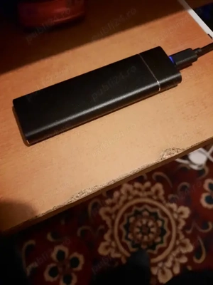 ssd2tb..................ssd2tb