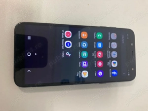 Samsung A6, stare foarte buna