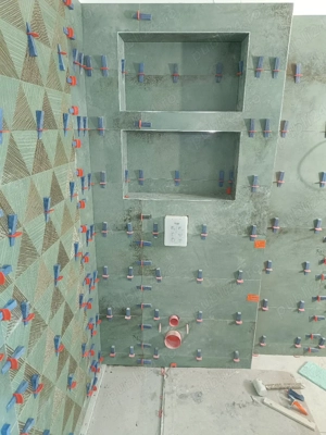 Construcții și amenajări  - imagine 2