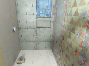 Construcții și amenajări 