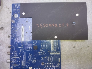 CV3683H-A50 - imagine 2