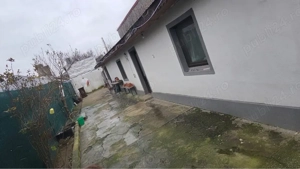 Casa de vanzare  - imagine 2