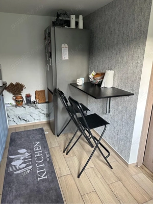 Casa de vanzare  - imagine 5