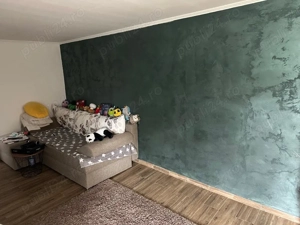 Casa de vanzare  - imagine 4