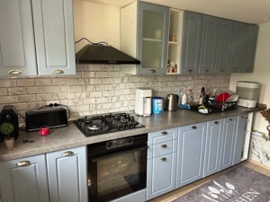 Casa de vanzare  - imagine 3