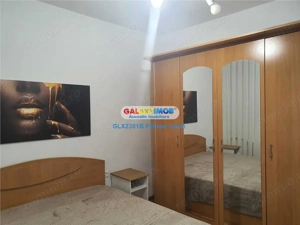 Apartament 2 camere | Lujerului | Decomandat | 10min. metrou
