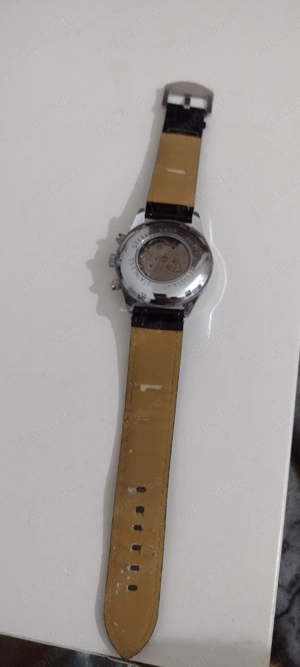 vand ceas Ferrari automatic  - imagine 2