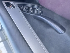 Citroen C4 Picasso 1.6HDI - imagine 7