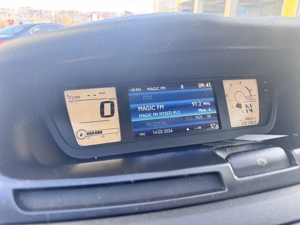 Citroen C4 Picasso 1.6HDI - imagine 6