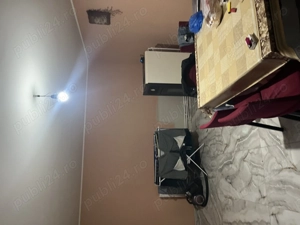 Casa de vanzare in Satmarel Satu Mare 100m patrati  - imagine 4