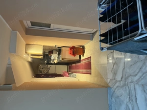 Casa de vanzare in Satmarel Satu Mare 100m patrati  - imagine 5