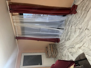 Casa de vanzare in Satmarel Satu Mare 100m patrati  - imagine 6