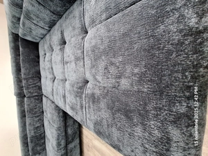 Colțar Gemini, nou - imagine 3