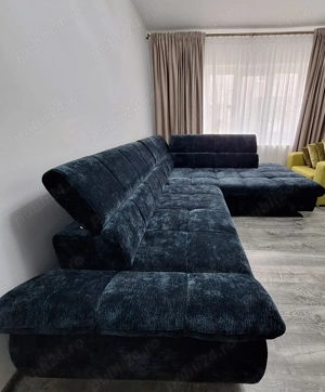 Colțar Gemini, nou - imagine 2