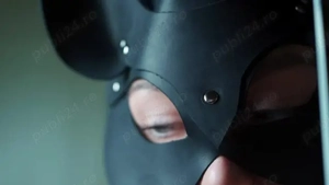 Bună ofer servicii totale doamnelor