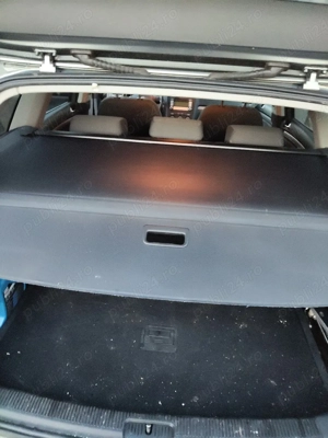 golf5 de vanzare sau schimb - imagine 4