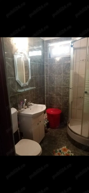 inchiriez ap 2 camere