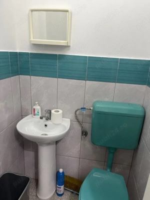 apartament de inchiriat - imagine 2