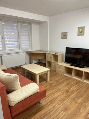 apartament de inchiriat - imagine 3