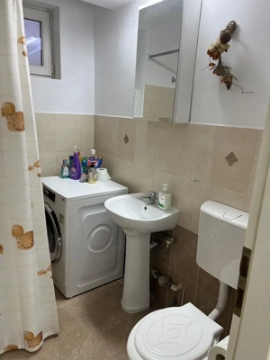 apartament de inchiriat - imagine 4