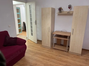 apartament de inchiriat - imagine 5