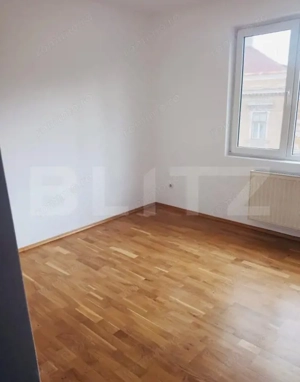 Apartament 3 camere, zonă centrală Reghin