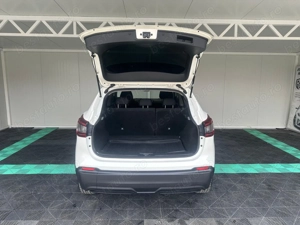 Nissan Qashqai 1.3 Benzina 140 CP An 2021 - imagine 12