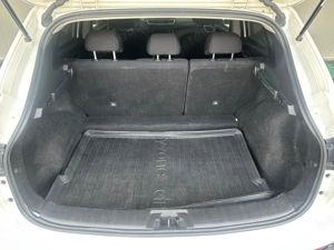 Nissan Qashqai 1.3 Benzina 140 CP An 2021 - imagine 13