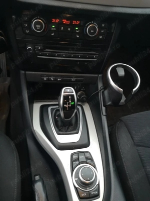 Vand autoturism de familie - imagine 8