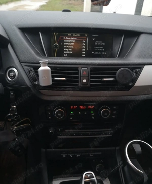 Vand autoturism de familie - imagine 9