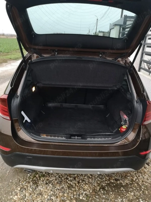 Vand autoturism de familie - imagine 10