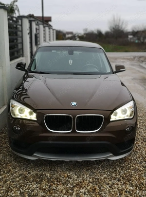 Vand autoturism de familie - imagine 2