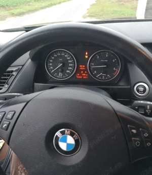 Vand autoturism de familie - imagine 7