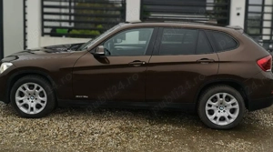 Vand autoturism de familie - imagine 6