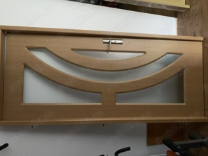 Uși interior stanga ,dreapta 