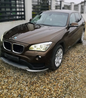 Vand autoturism de familie - imagine 3