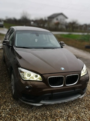 Vand autoturism de familie